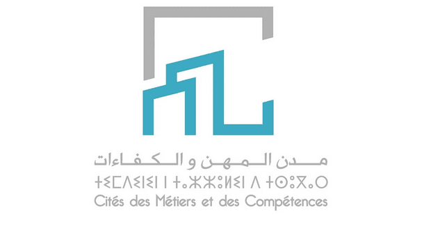 <a href='https://cmc.ac.ma/fr'>Cités des Métiers et des Compétences</a>