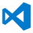 VSCode