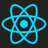 React.js